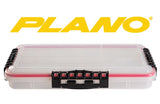 Plano Deep Bulk Storage Waterproof StowAway® (3700) – Grumpys Tackle