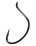 Gamakatsu Upturned Eye Shiner Hook